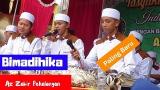 Download Video Lagu Lagu Sholawat Terbaru Bimadihika Az Zahir Pekalongan Terbaik - zLagu.Net