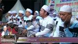 Video Lagu Music Ful Azzahir 2 Lagu Hala Robbi + Addinunaya Enak Banget Gratis