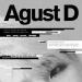 Music SUGA BTS / AGUST D / GIVE IT TO ME mp3 baru