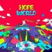 Download [FULL MIXTAPE] BTS J-Hope - Hope World mp3 Terbaik