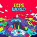 Download mp3 jhope - Hope World gratis