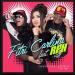Download lagu RPH Feat Fitri Carlina Sandiworomu Luar Biasa Mp3 terbaik di zLagu.Net