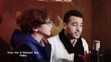Lagu Video Qoah Sholawat (New) Mohamed Tarek feat Karim Amr Terbaru di zLagu.Net
