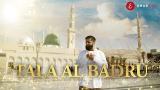 Video Lagu Omar Esa - Tala Al Badru (Official Nasheed eo) Gratis di zLagu.Net