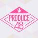 Download lagu mp3 Terbaru PRODUCE48 - YOU'RE IN LOVE, AREN'T YOU? ( STAGE FINAL ) di zLagu.Net