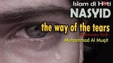 Download Video Nas menyentuh hati Muhammad Al Muqit Gratis - zLagu.Net