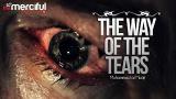 Video Lagu The Way of The Tears - Excive Nasheed - Muhammad al Muqit Music baru