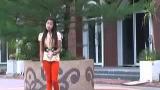 Video Lagu Music Lagu pakpak terbaru 2014-Elvira Br Manik-Oles Inang Ni Berru Gratis