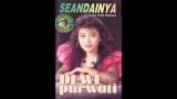 Download Video Dewi Purwati ~ aturan cinta Gratis - zLagu.Net