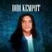 Download Sewu Kutho - i Kempot lagu mp3 baru