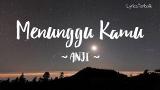 Download Lagu Lirik lagu Menunggu Kamu - Anji Ost.Jelita Sejuba [Cover:IRFAN AZIS] Terbaru di zLagu.Net