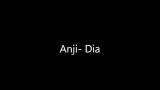 Download Video Anji - Dia (Lirik) Music Terbaik
