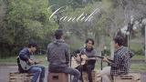 Download Lagu KAHITNA - CANTIK (Cover By Tereza Sebaya Project) Arr. By Summerlane Terbaru