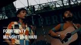 Download Video Fourtwnty - Menghitung Hari Live at Experience 99 baru - zLagu.Net