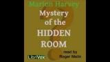Free Video Music The Mystery of the den Room (FULL Audiobook) Terbaru