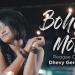 Download lagu Bohoso Moto - Dhevy Geranium Reggae Cover (Free Download) terbaru 2021 di zLagu.Net