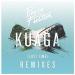 Download lagu terbaru Kuaga vs. Colors (Audien Remix) (Mashup) mp3 gratis di zLagu.Net