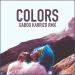 Download mp3 Terbaru Hasley - Colors (Gaboo Carrizo RMX)