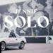 Lagu JENNIE - 'SOLO' (Skydroz Remix) terbaru 2021
