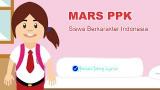Video Lagu Lirik Lagu MARS PPK (Siswa Berkarakter Indonesia) Music Terbaru - zLagu.Net
