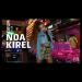 Download lagu terbaru Noa Kirel - Drum gratis