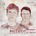 Download mp3 lagu Lost Frequencies Ft. James Blunt - Melody (Official ic eo) baru
