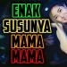 Download music FAIHA - ENAK SUSUNYA [DEWAN ANDIKA] mp3 - zLagu.Net