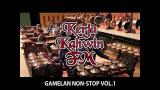 Video Music Lagu Gamelan Non Stop Kerja Kahwin FM KKFM Gratis di zLagu.Net