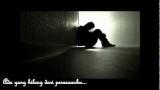 Lagu Video Ipang - Ada yang Hilang (lirik) Gratis di zLagu.Net