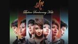 Download Video SHE - BUKAN SEMBARANG HATI (WITH LYRICS) BEST VIEW Music Terbaru - zLagu.Net