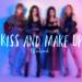 Download music Kiss and Make Up-Dua Lipa and Blackpink mp3 - zLagu.Net