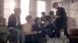 Lagu Video BTS (防弾少年団) 'FOR YOU' Official MV 2021 di zLagu.Net