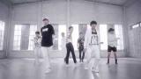 Download Video Lagu BTS (防弾少年団) 'FOR YOU' Official MV (Dance Ver.) baru - zLagu.Net
