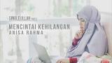 Download Video Anisa Rahma - Mencintai Kehilangan (Official Lyric eo) Gratis - zLagu.Net