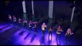 video Lagu Pitch Perfect 2 - Bellas (World Championship Finale) Music Terbaru - zLagu.Net