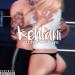 Download lagu Kehlani - You Should Be Heremp3 terbaru di zLagu.Net