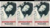 Video Music Krisdayanti - Terserah (1995) Full Album Gratis