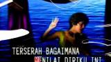 Download Video Lagu Krisdayanti - Terserah Terbaik - zLagu.Net