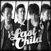 Download lagu Last Child - Tetap Dalam Jiwa mp3 gratis