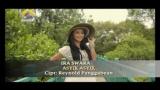 Video Lagu Ira Swara - Asyik Asyik Music Terbaru