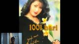 video Lagu 1001 HARI (EVI TAMALA) LAGU JADUL THN 90AN Music Terbaru - zLagu.Net