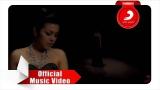 Video Music NOVITA DEWI - Sampai Habis Air Mataku [Official ic eo] Gratis