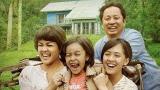 Lagu Video Keluarga Cemara Full Movie [Bioskop] Terbaik di zLagu.Net