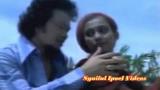 Download Vidio Lagu Rhoma Irama feat Ida Royani - Bunga Syurga (HQ Stereo/STF Raja Dangdut) Gratis di zLagu.Net