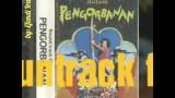 Download Video Lagu KUMPULAN 6 LAGU STF Sebuah Pengorbanan (1982) by EFENDI IRAMA - zLagu.Net