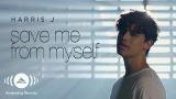 Download Video Harris J - Save Me From Myself (Official ic eo) - zLagu.Net