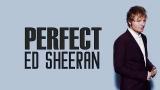 Download Video lirik lagu ed sheeran - perfect Gratis - zLagu.Net