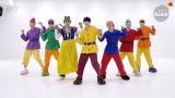 Free Video Music [BANGTAN BOMB] '고민보다 GO (GOGO)' Dance Practice (Halloween ver.) - BTS (방탄소년단)