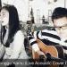 Download music Lirik Lagu Brisia Jodie - Dengan Caraku [Cover By Aviwkila] terbaru