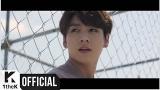 Download [MV] BTS(방탄소년단) _ EPILOGUE : Young Forever Video Terbaru - zLagu.Net